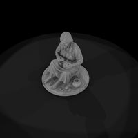 nsw-096-maricopa-potter — thumbnail 6