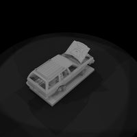 junk-14-3d3754 — thumbnail 6