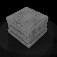 mil-233-1980s-cold-war-ammo-pallet-stack — thumbnail 6