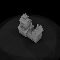 20260612-old-industrial-complex-model-c4e396c175 — thumbnail 6