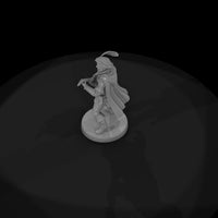 fadv-59-human-bard-22a92c — thumbnail 7