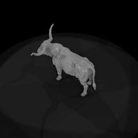 ww-0296-animal-longhorn-bull — thumbnail 6