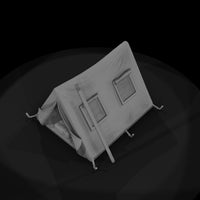 tent — thumbnail 7
