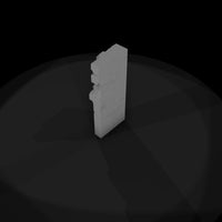 stylized-cracked-stone-wall-panel-583010 — thumbnail 7