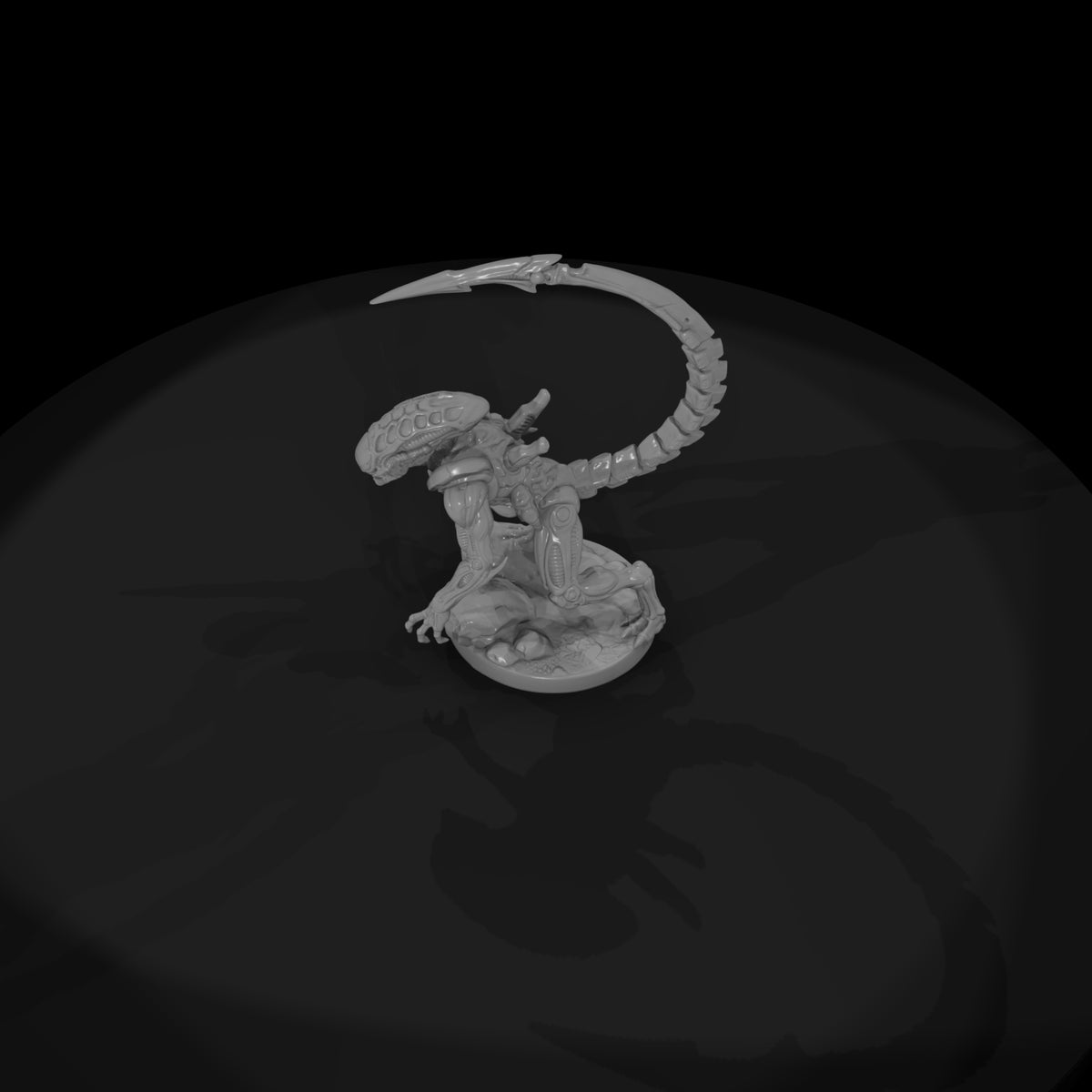 cmx-094-comic-monster-xeno-creature