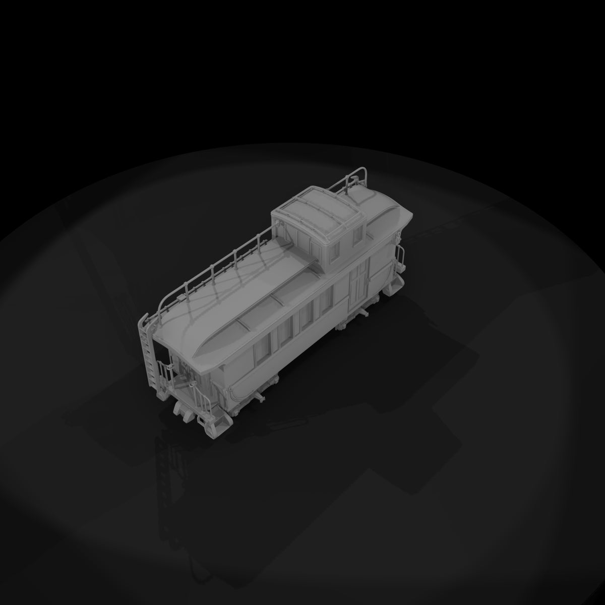 vintage-cupola-railroad-caboose-3d-printable-096195