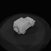 87-jeep-v1 — thumbnail 5