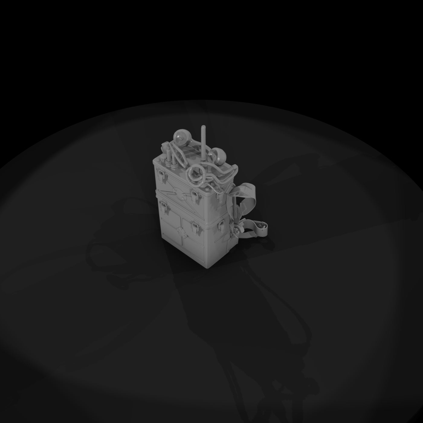 20260612-military-field-radio-f0f6373cb4