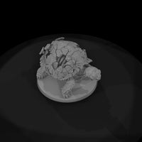 creature-p193-bone-plate-tomb-tortoise — thumbnail 6