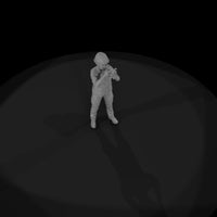 con-042-surveyor — thumbnail 6