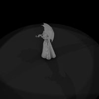 victorian-lady-with-parasol-071d69 — thumbnail 7