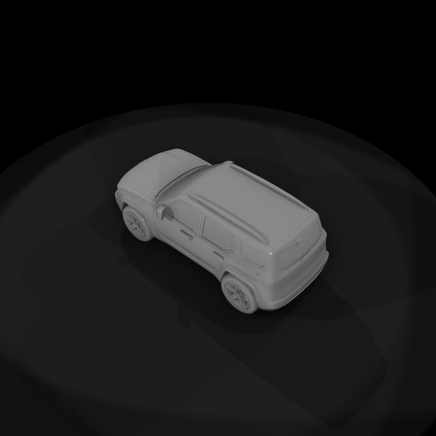 jeep-recon-4xe-2024