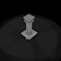 20260612-airport-air-traffic-control-tower-dbeef9c — thumbnail 6