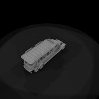1929-hop-on-bus — thumbnail 8