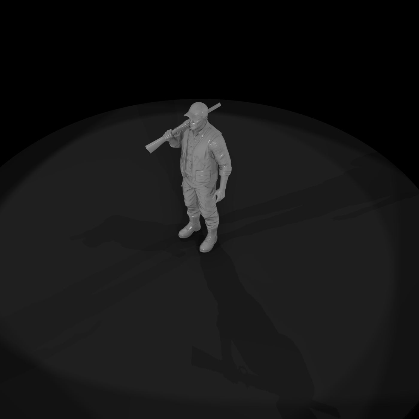 male-hunter-1
