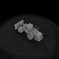 20260612-heavy-landfill-compactor-7f4464f96d — thumbnail 6