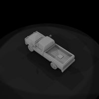 classic-4x4-pickup-truck-diorama-miniature-054053 — thumbnail 7