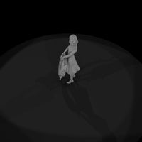 munsters-munsterdaughter — thumbnail 8