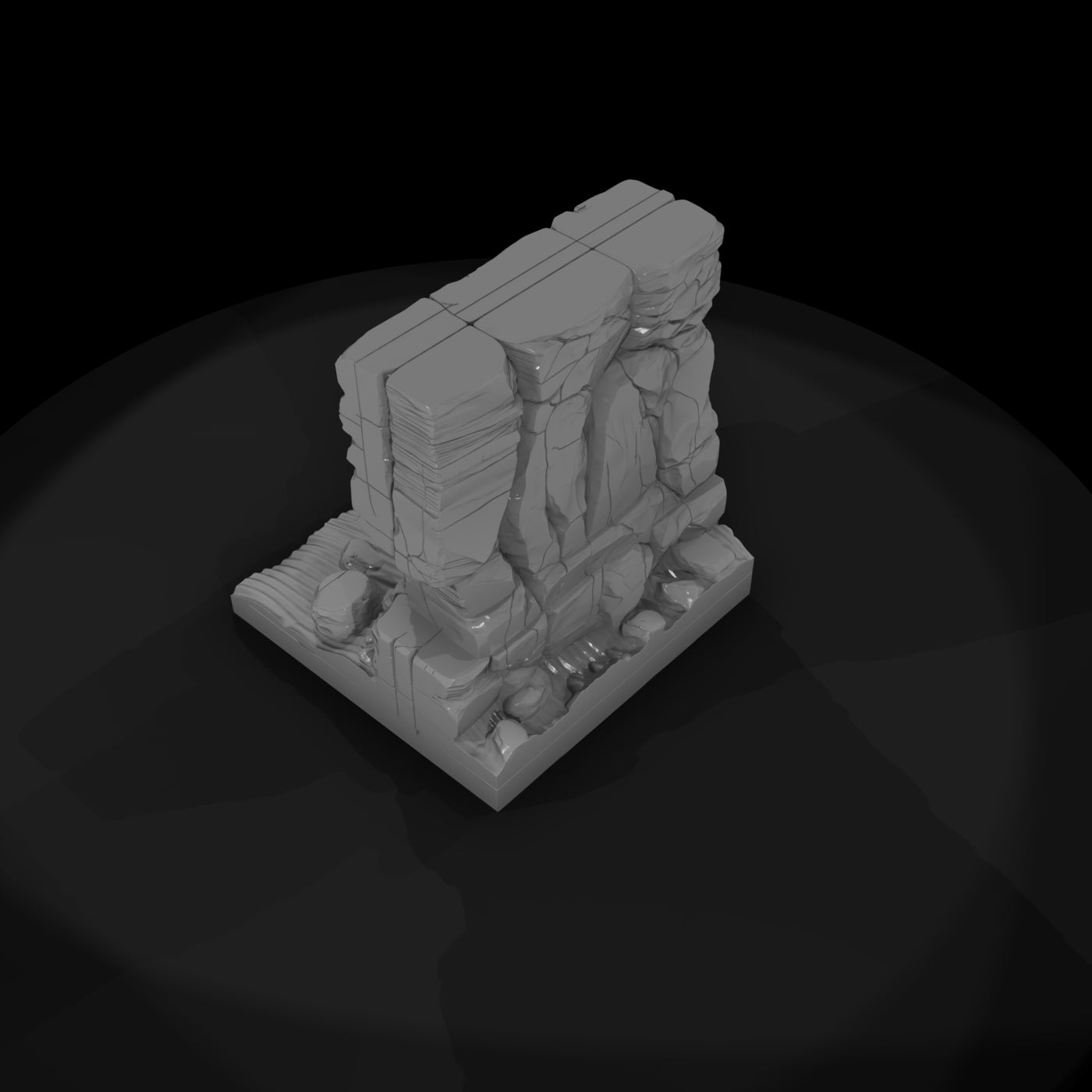 stylized-cracked-rock-cliff-terrain-base-007762