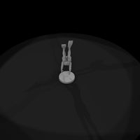 snork-02-teen-duck-diver-4bcd1e — thumbnail 6