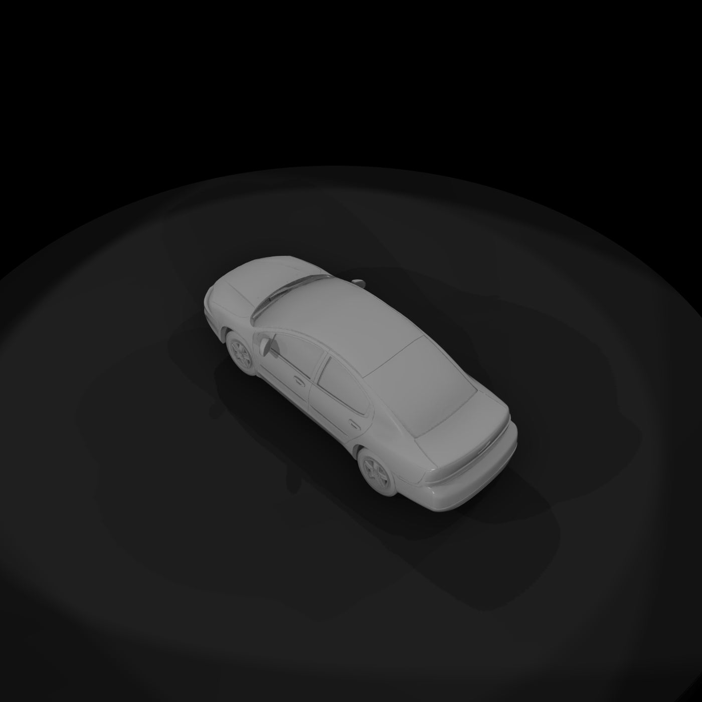generic-full-size-sedan-car-railroad-lay-02a078