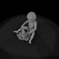child-figurine — thumbnail 6