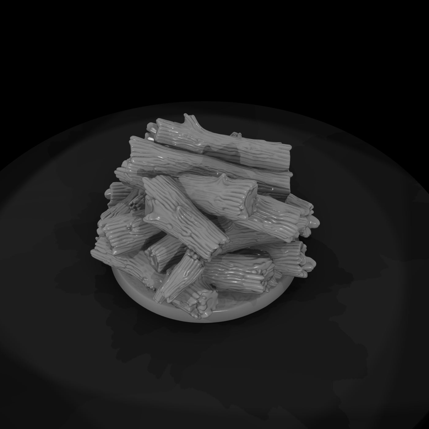 stylized-campfire-log-stack-3d-miniature-rtkteg54