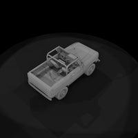 1969-ford-bronco-roadster-u13 — thumbnail 8