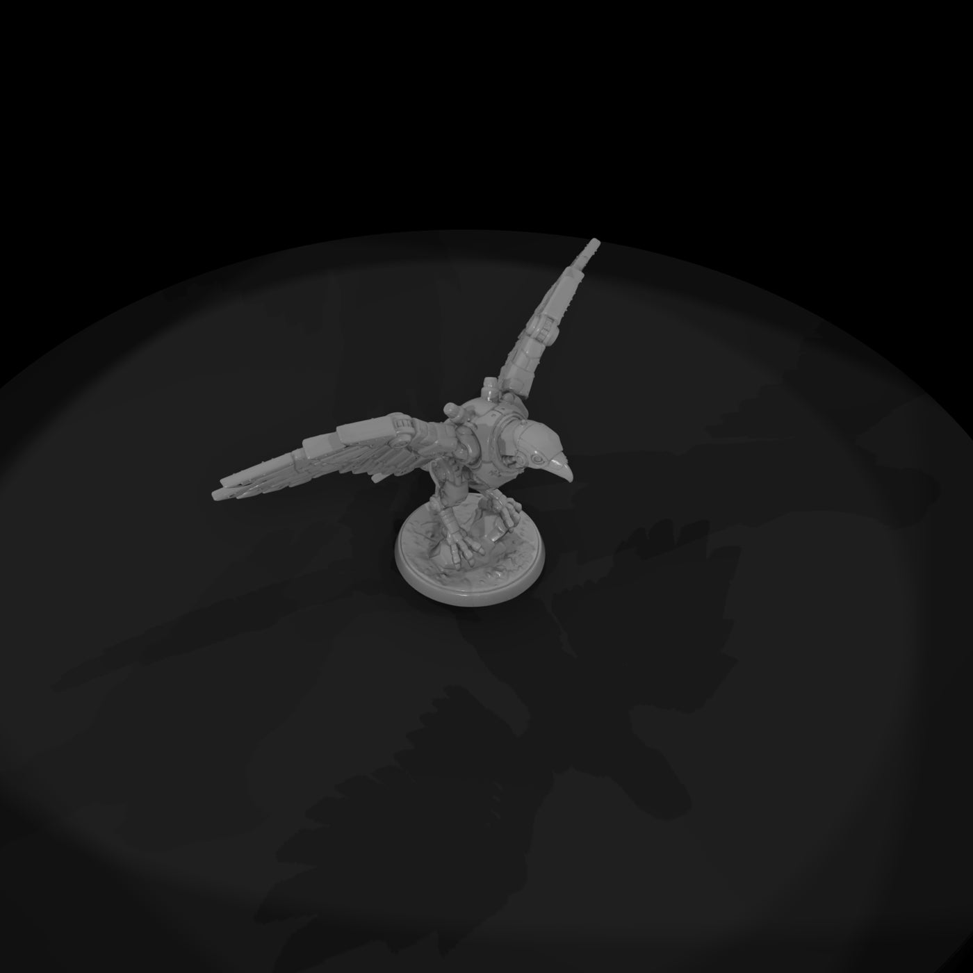 creature-p166-bronze-wing-mechbird