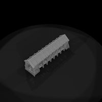 rrs-033-tunnel-timber-snow-shed — thumbnail 6
