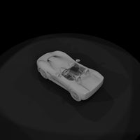 maserati-zagato-mostro-barchetta-2023 — thumbnail 8