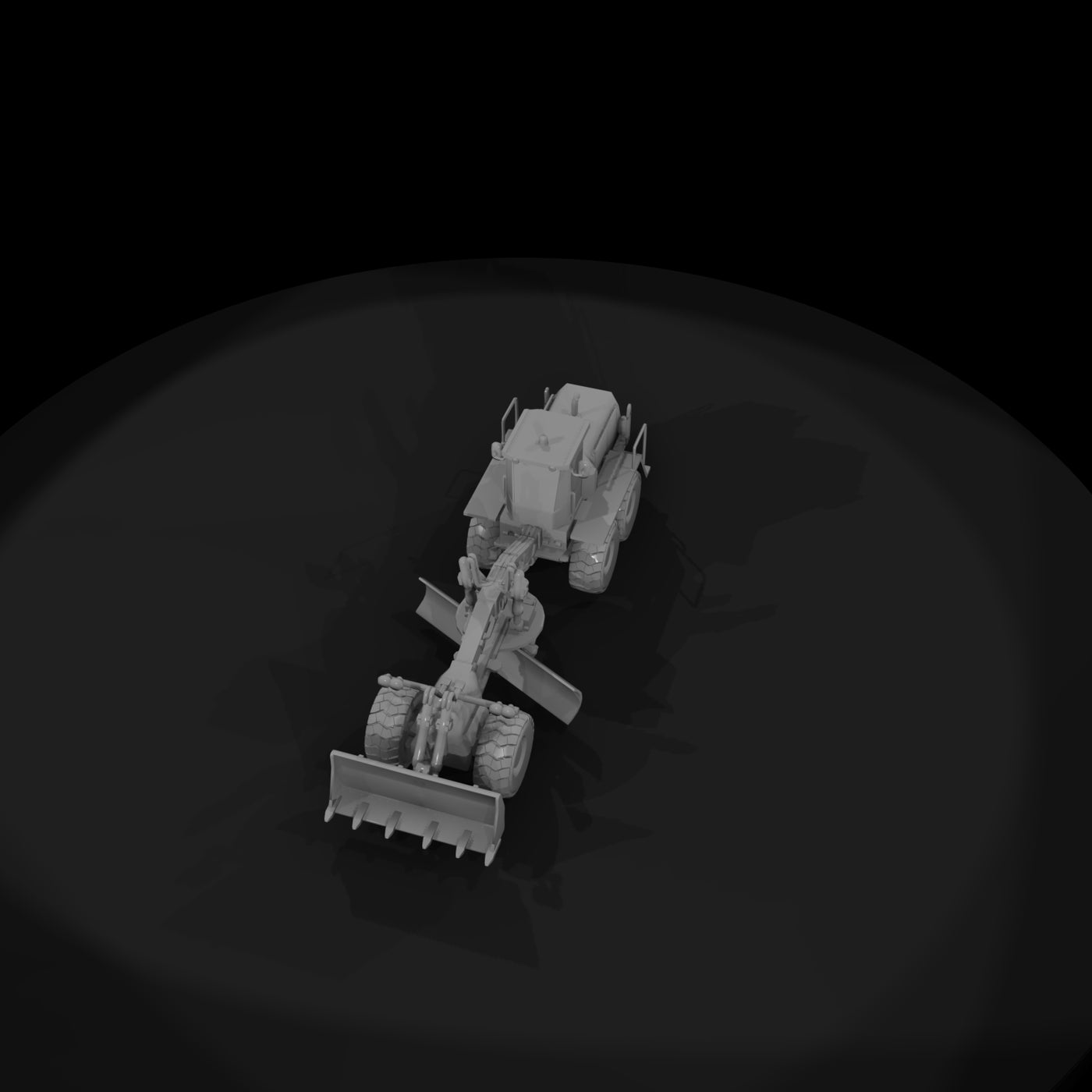 roadgrader-new-v1