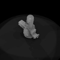 20260612-naval-missile-defense-system-0946b7bf04 — thumbnail 6