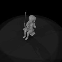young-girl-3 — thumbnail 8