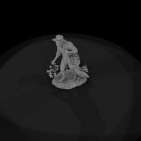 ww-0163-townsfolk-cotton-farmer — thumbnail 6