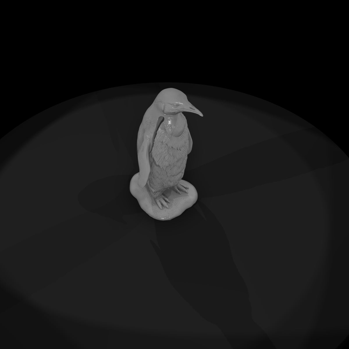 ant-125-emperor-penguin-female