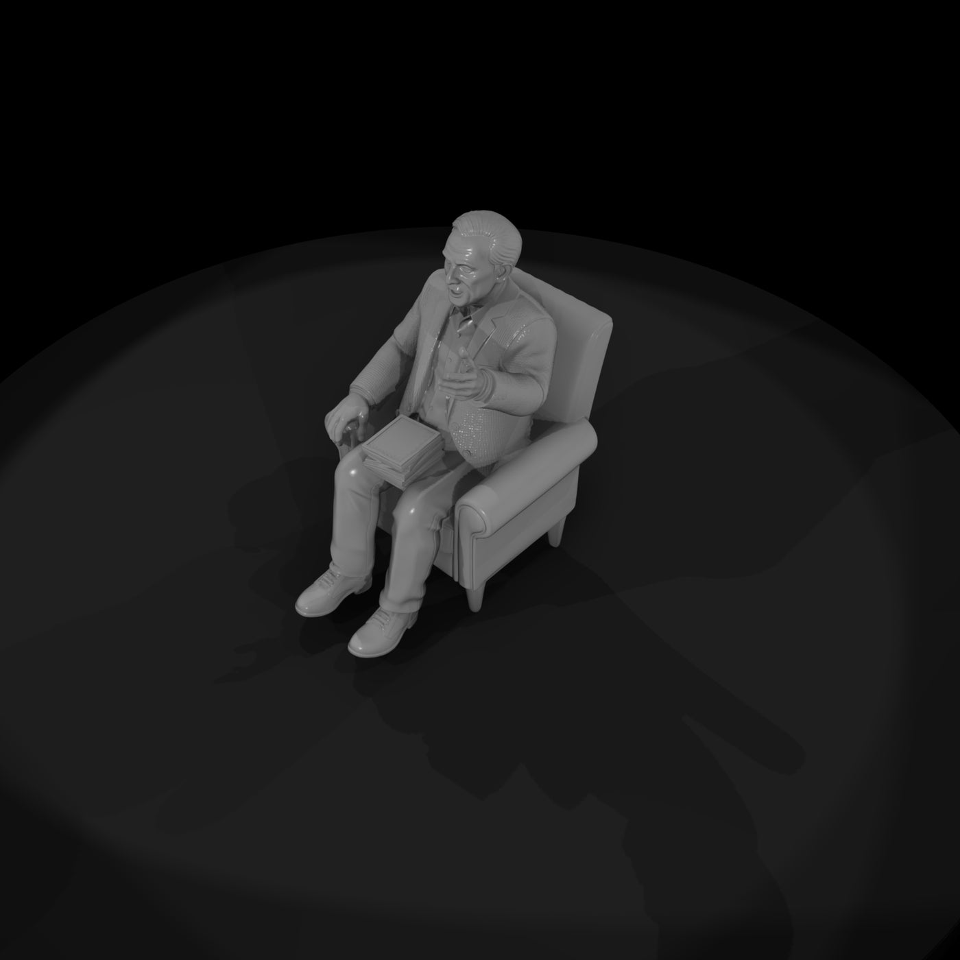 elderly-male-comic