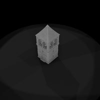 hitem-p131-old-bell-tower-with-no-cross — thumbnail 6