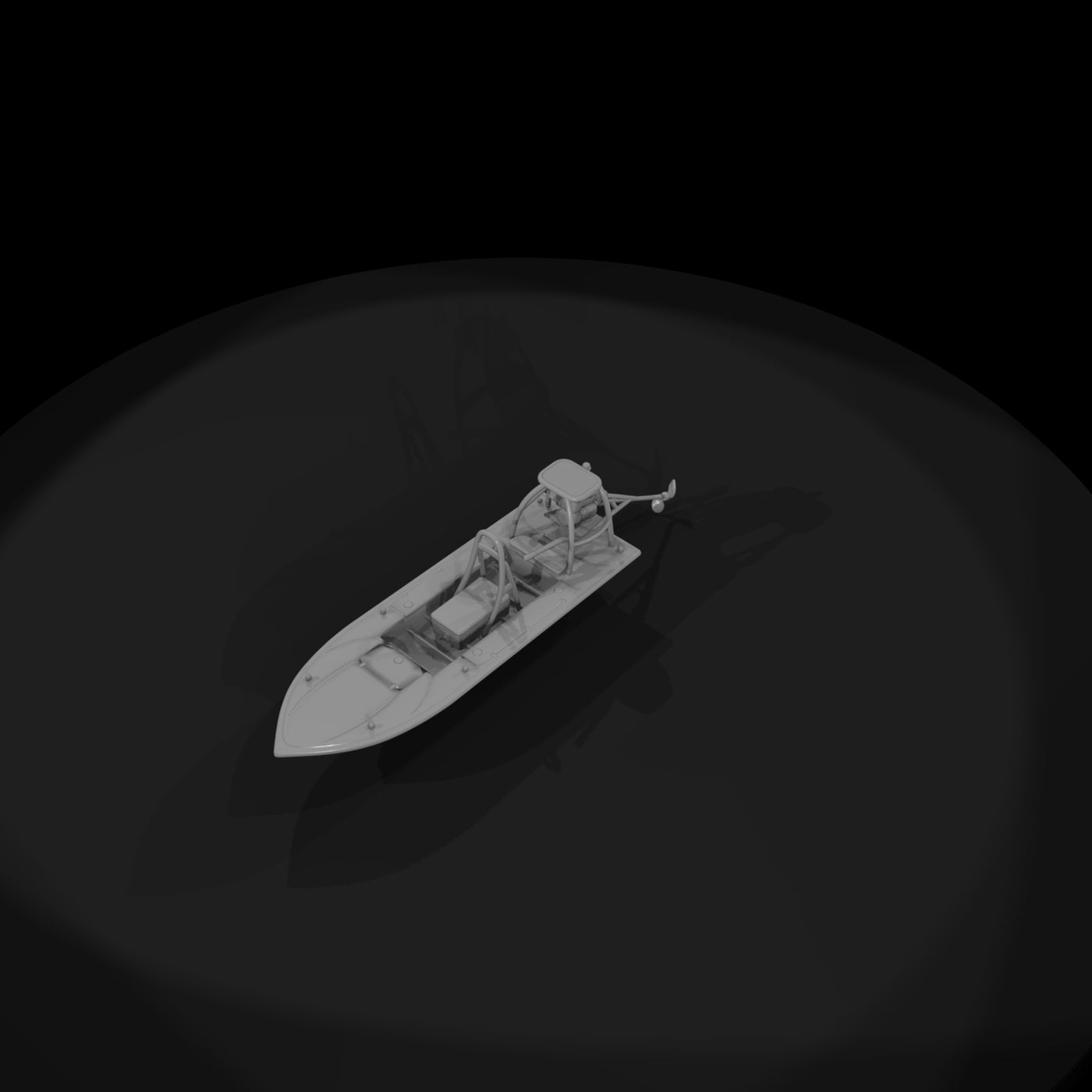 flat-skiff-boat