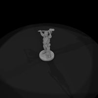 poparc-0335-boom-microphone-operator — thumbnail 6