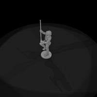 con-027-power-lineman — thumbnail 6