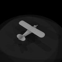 piper-cub — thumbnail 8
