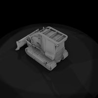 cat-5d-dozer-v1 — thumbnail 8