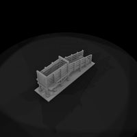 farmbld-39-loading-chute-0d2cf3 — thumbnail 7