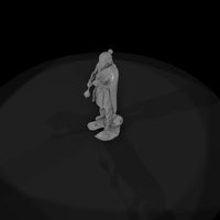nsw-024-navajo-din-elder-spinner — thumbnail 6