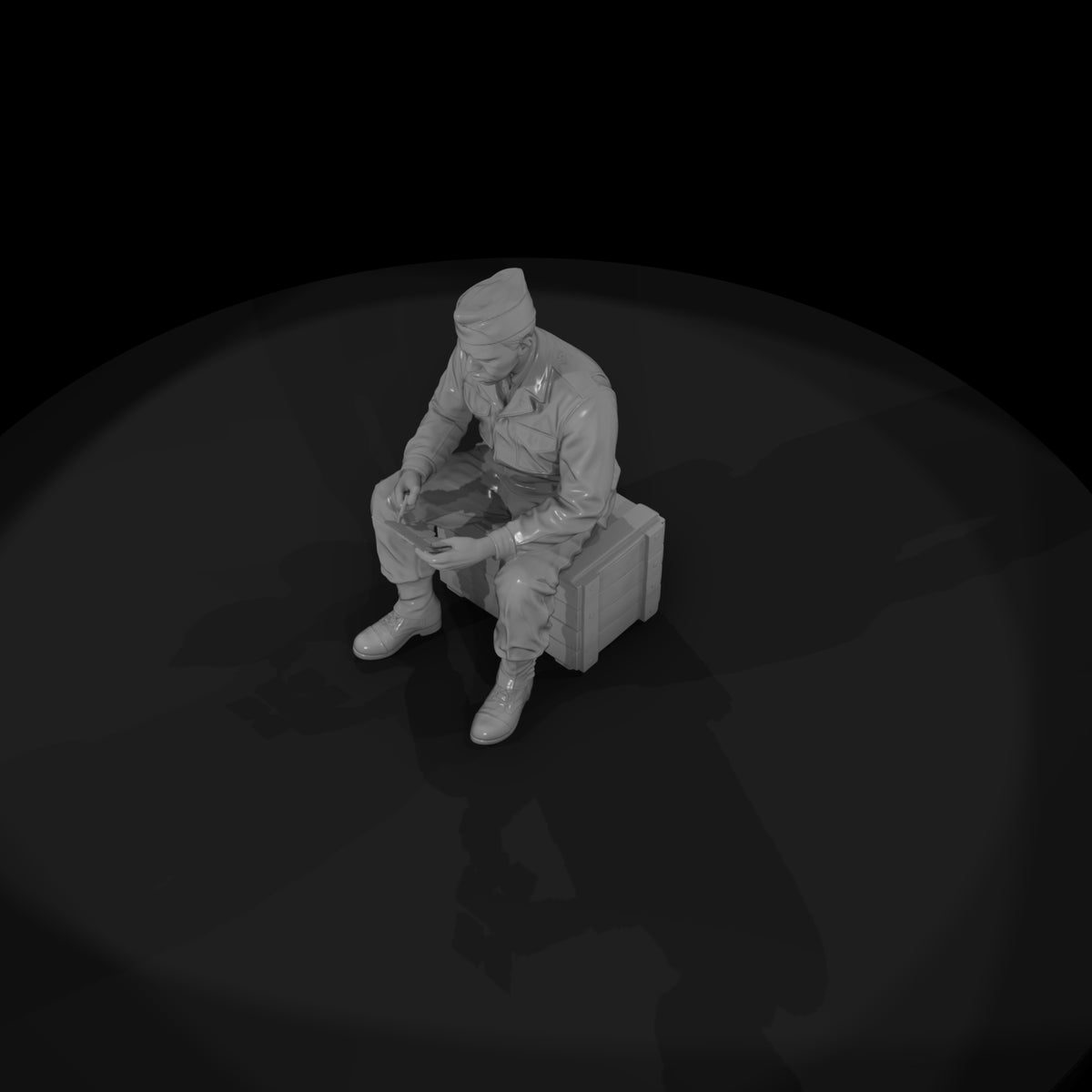 soldier-2