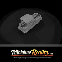 c478-43d5-b267 — thumbnail 5