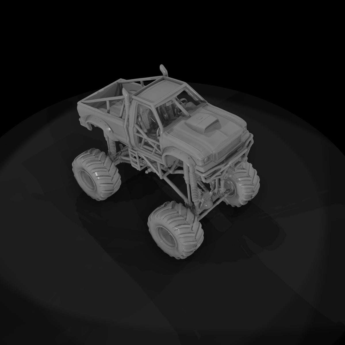 car-016-monster-truck-crushzilla