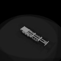 3-axle-container-transport — thumbnail 6