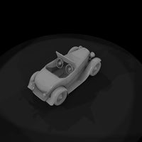 invicta-s-type-s37-1931 — thumbnail 8